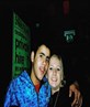 Nathan Richo N Me Haha Saw Da Clip A Look Grey:|