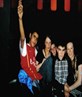 Nathan Richo N His Mates