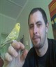 Another of me