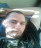 My Lazy Day