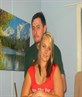Me and Emily