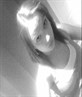 that would be mee :p
