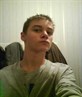 Me...posin!!!