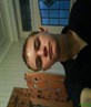 home from skwl a wile ago.