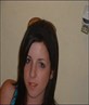 me agen