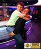 me and my gary wary!!