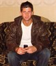 Chillaxin