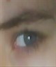 mah eye