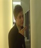 suit ;)