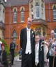 best mates wedding oct 07