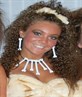 me bein a cavegirl