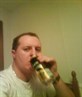 super cider sunday
