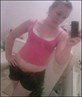ME messin rown