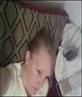 Me messin rownd
