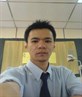 Allan