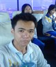 Allan2