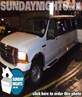 hummer