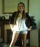 Me again