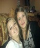 Me N Jodie Got There!!! haha