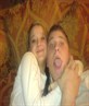 Mee N Jake Haha