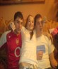 Me N My Bruvers Haha