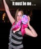 my 30th