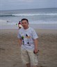 let's go to the beach