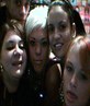 Me laura paige emma and reece crimbo nite 07