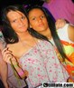 Me and emma paparazzi in printworks