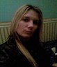 xxm3333xx