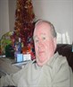 My grandad!!