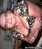 christmas 2007!