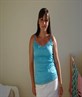 Me On Holiday 2007 - Not That Nice But Its Okk =]