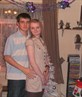me n greg