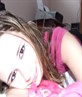 messyyyy