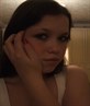 caress... lol