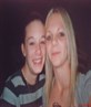 me&stacy