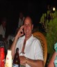 my dad x