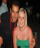 sis n man at hotel x