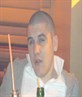 ste out with the boys