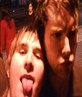 me n dougy good old days