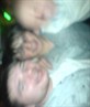me richy and phil again