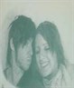 Happy Times!