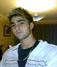 me new