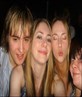 drunk