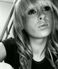 Blak&&White