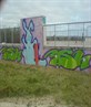 my graffitti
