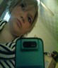 mee 4