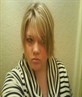 mee 5