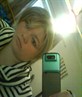 mee 6